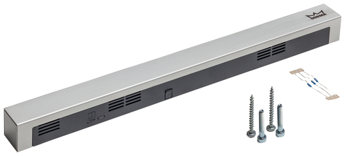 Maschine, Schraube, Maschine, Schraube, Maschine,