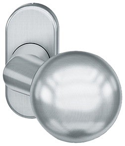 Griff, Griff, Beleuchtung, Griff,