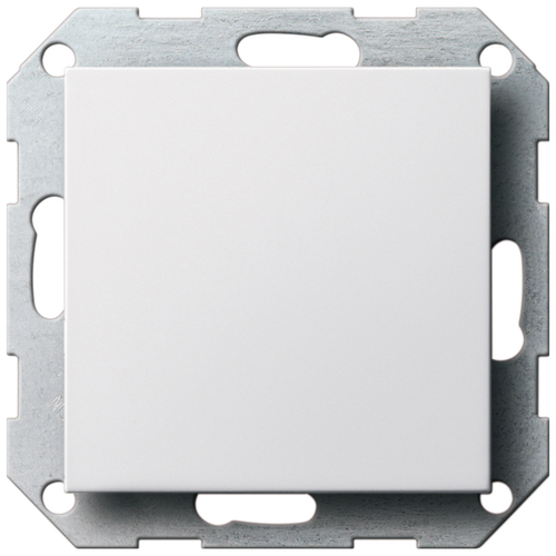 Elektronik, Hardware, Computer, Laptop, Pc, Elektronik, Hardware, Computer, Laptop, PC,