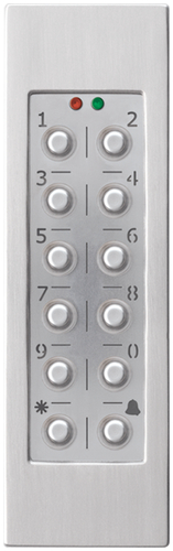 Elektronik, Fernsteuerung, Drinnen, Elektronik, Fernsteuerung, Drinnen, Elektronik, Fernsteuerung,