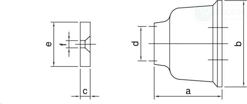 CAD-Diagramm, Diagramm, 