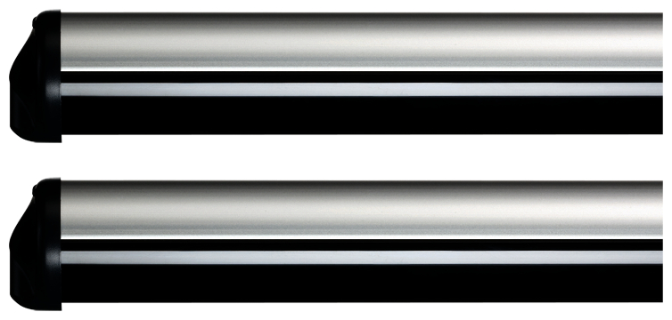 Stahl, Aluminium, Stahl, Aluminium, Aluminium, Stahl,