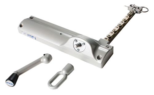 Klinge, Rasiermesser, Waffe, Klinge, Rasiermesser, Waffe,