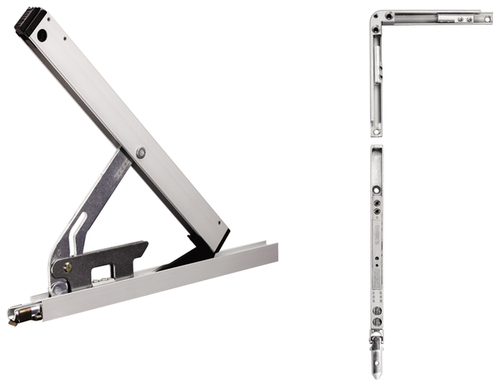 Klinge, Rasiermesser, Waffe, Klinge, Rasiermesser, Waffe, Klinge, Rasiermesser, Waffe,