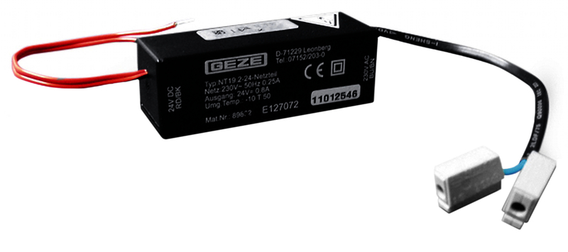 Adapter, Elektronik, Adapter, Elektronik, Adapter, Elektronik, Adapter, Elektronik,