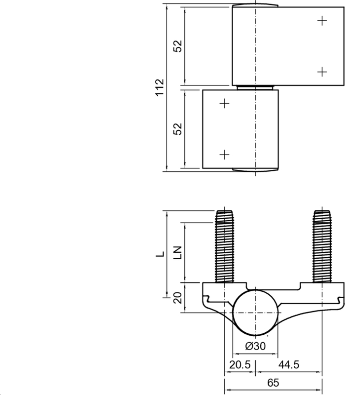 Schaubild, CAD-Diagramm, Schaubild, CAD-Diagramm,