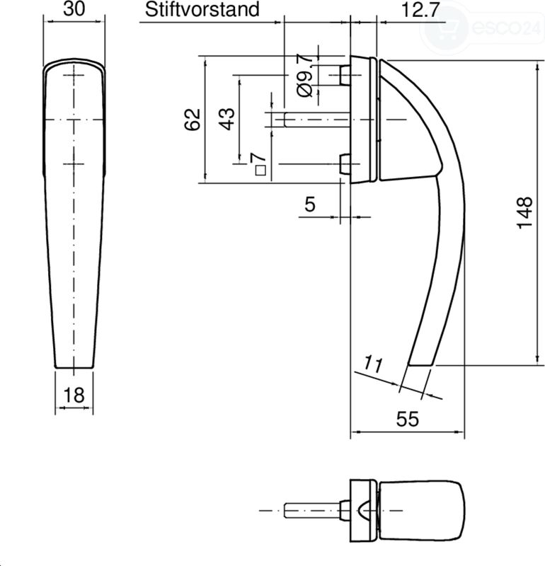 Diagramm, Handlung, Plan, 