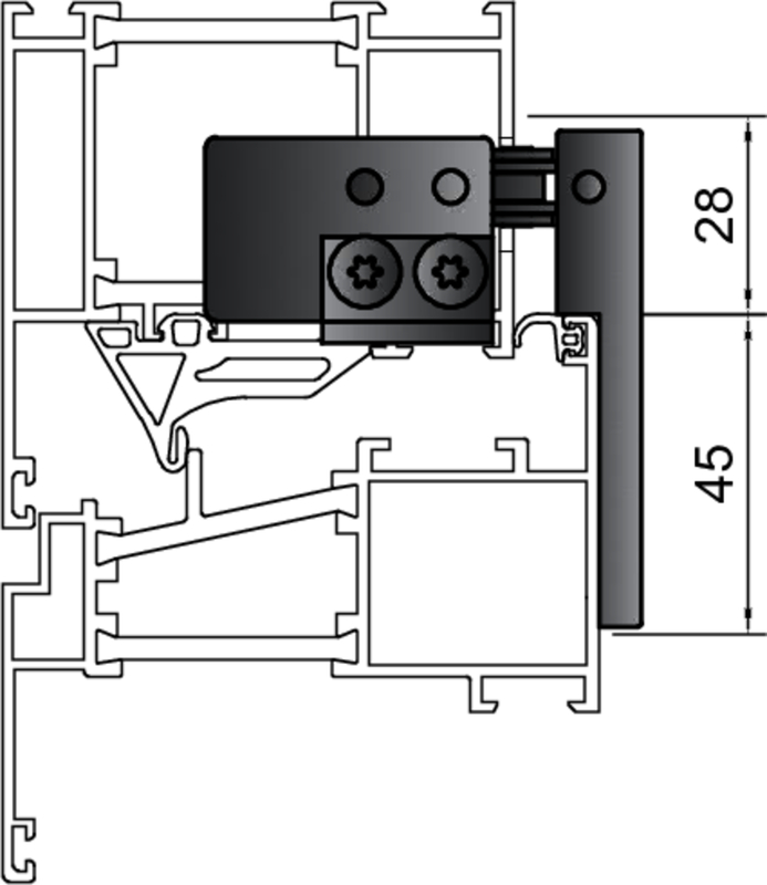 CAD-Diagramm, Diagramm,
