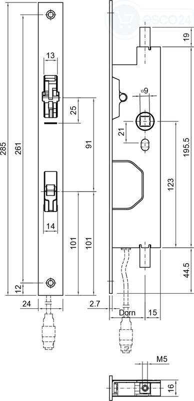 CAD-Diagramm, Diagramm, 
