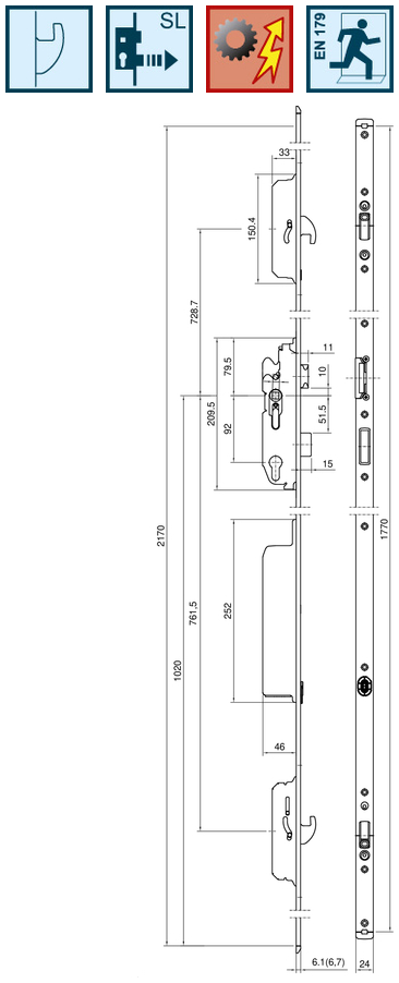 Schaubild, Schaubild, Schaubild, Schaubild, Schaubild, Schaubild,