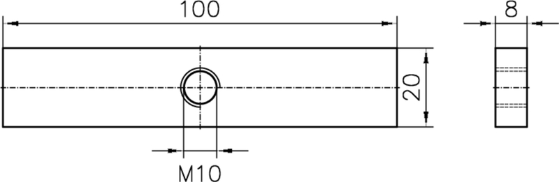 Diagramm, Handlung, Diagramm, Handlung, Diagramm, Handlung,