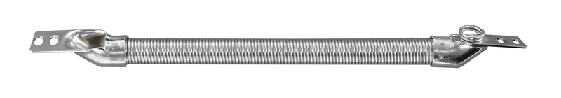 furniture hinge, gas spring, metal spring, mounting bracket, long spring