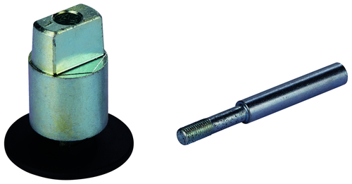 Maschine, Schraube, Maschine, Schraube, Maschine, Schraube, Flasche, Shaker,