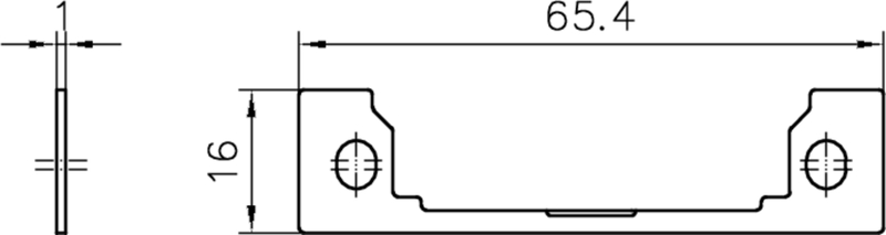Schaubild, Schaubild, Schaubild,