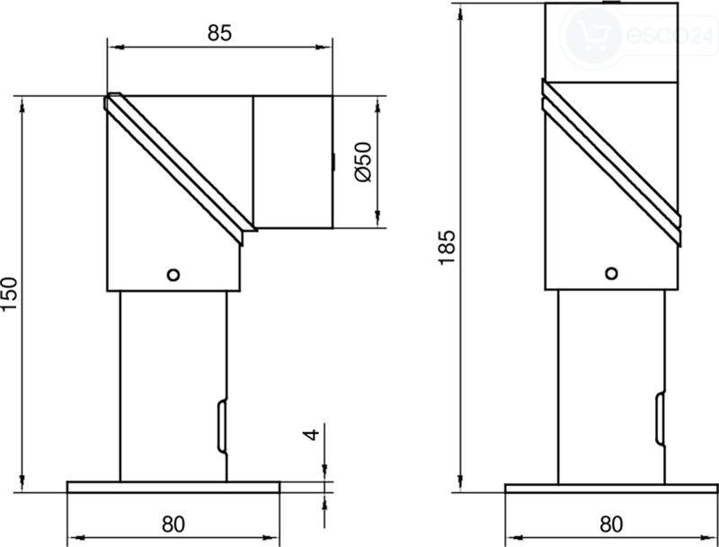 Schaubild, Diagramm, Handlung, 