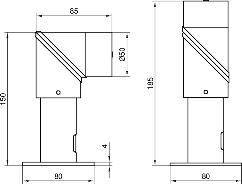 Schaubild, Schaubild, Schaubild, Diagramm, Handlung,