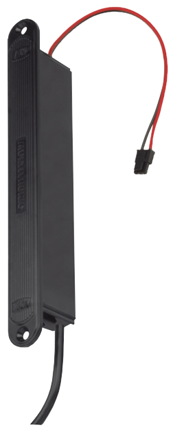 elektronik, adapter, stecker, kabel, module