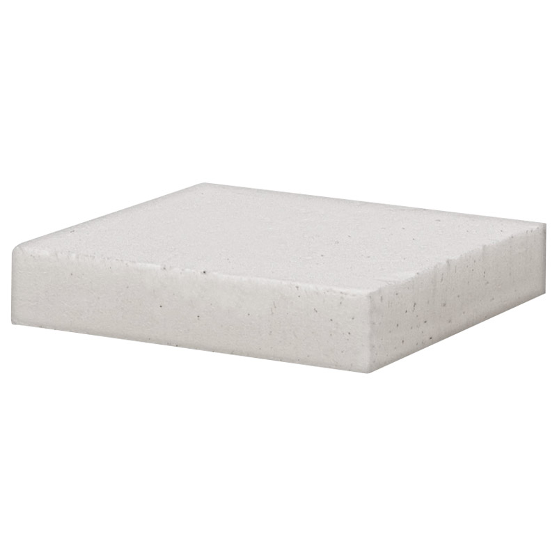 Moebel, Schaum, Moebel, Schaum,