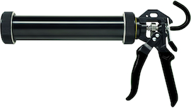 greenteQ Handdruckpistole 600ml