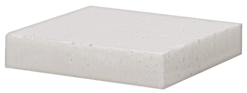 Schwamm, Badeschwamm, Whiteblock, Feinschwamm, Porenfrei