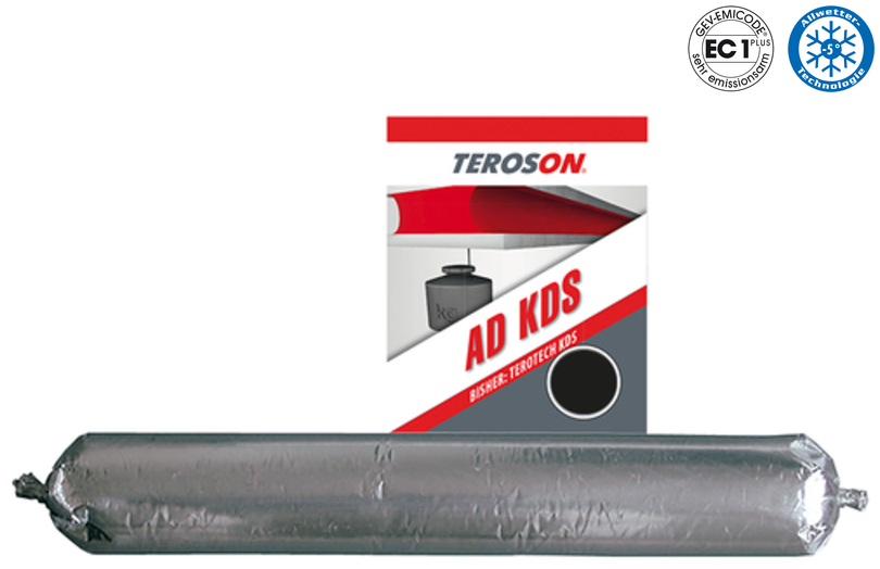 Aluminium, Aluminium, Aluminium, Aluminium, Aluminium, Aluminium,