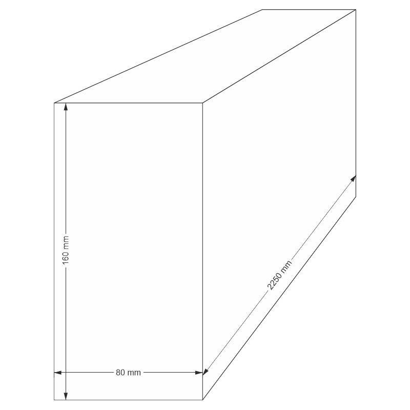 Diagramm, Handlung, Diagramm, Handlung,