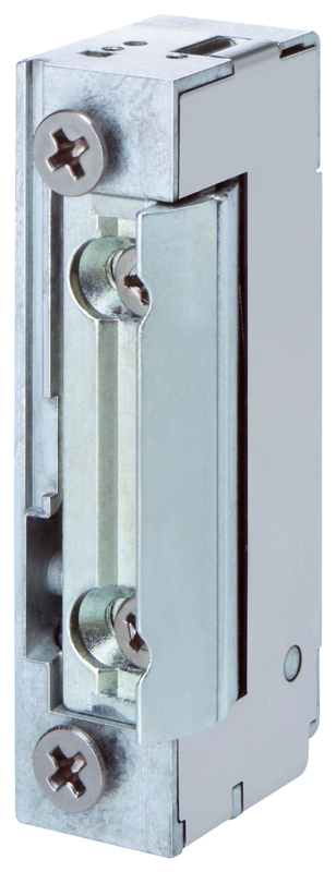 Tür-Schloss, Metall, elektrische Hardware, Riegelstoss, Schrankbeschlag