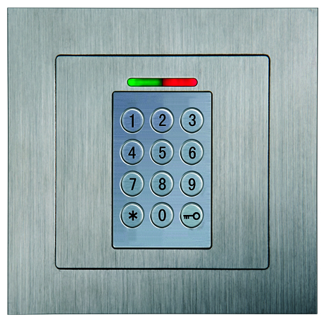 Elektronik, Fernsteuerung,