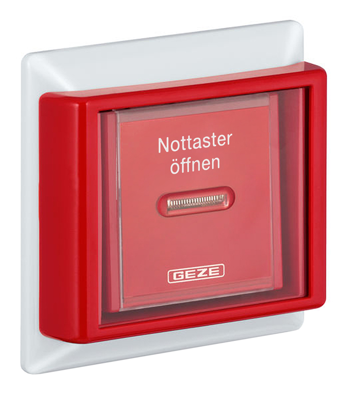 feuerwehrnotruf, rettungskarte, notfallausrüstung, wandnotspeicher, feuerschalter