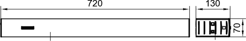 Diagramm, Handlung, Diagramm, Handlung, Diagramm, Handlung, Text,