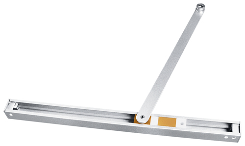 Aluminium, Aluminium, Aluminium,