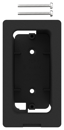 Elektronik, Handy, Telefon,