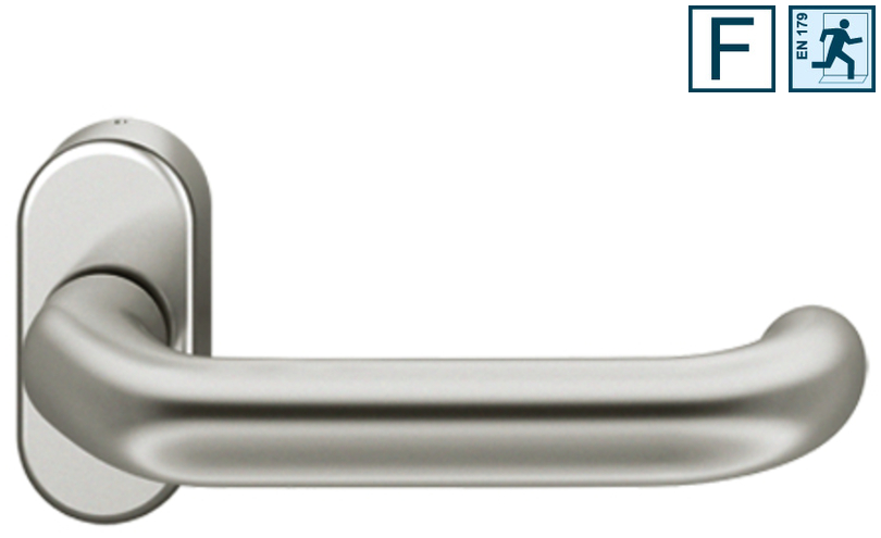 Griff, Rauchrohr, Griff, Rauchrohr, Griff, Rauchrohr, Griff, Griff, Rauchrohr,