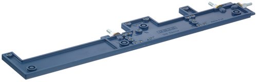 Klinge, Rasiermesser, Waffe, Klinge, Rasiermesser, Waffe,