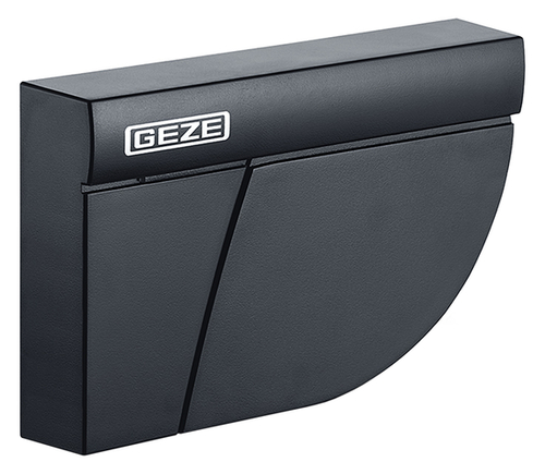 Postfach, Computerausrüstung, Elektronik, Hardware, Postfach, Computerausrüstung, Elektronik, Hardware, Postfach, Computerausrüstung, Elektronik, Hardware,