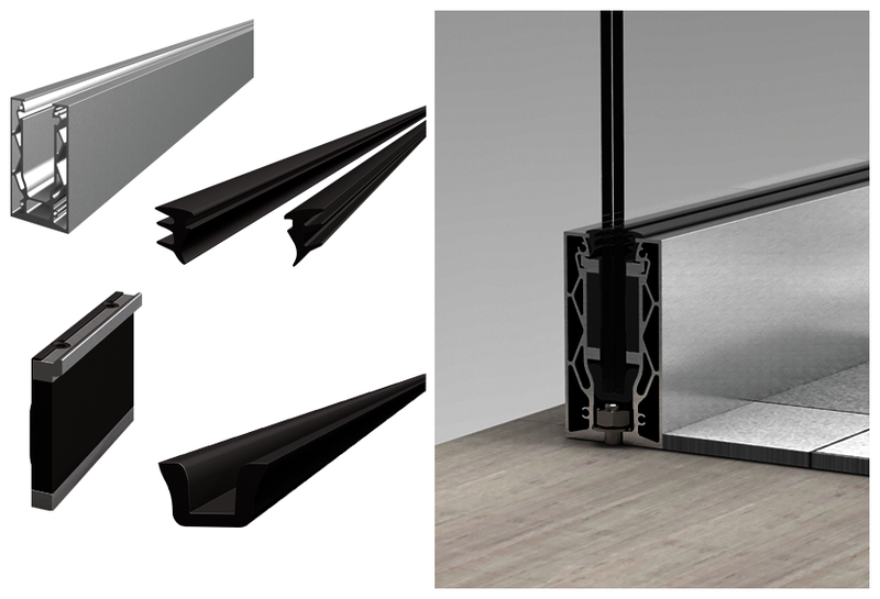 Elektronik, Bildschirm, 