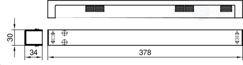 Diagramm, Handlung, 