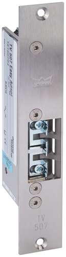 Gaspumpe, Maschine, Pumpe,