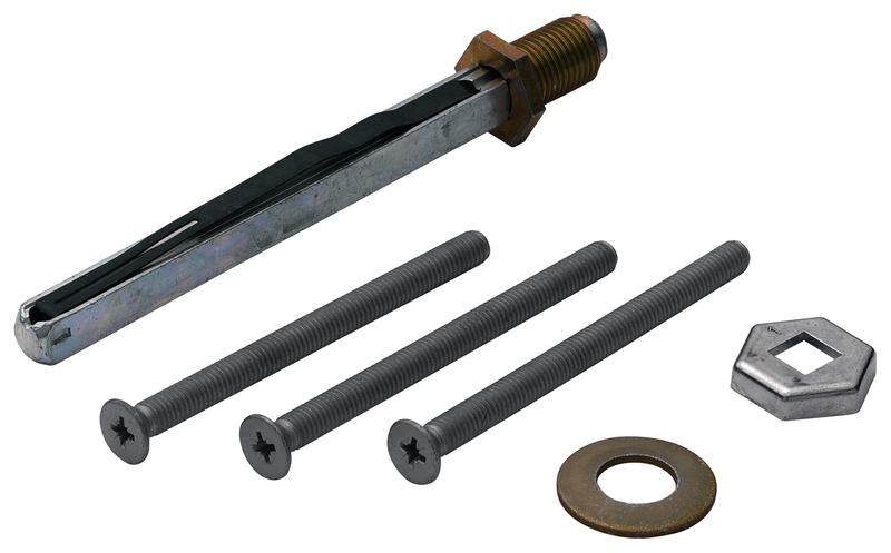 Klinge, Rasiermesser, Waffe, Maschine, Schraube, Klinge, Rasiermesser, Waffe,