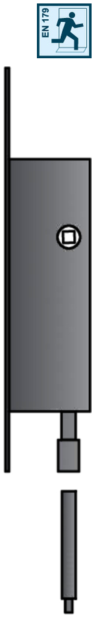 Adapter, Elektronik, Adapter, Elektronik, Adapter, Elektronik, 