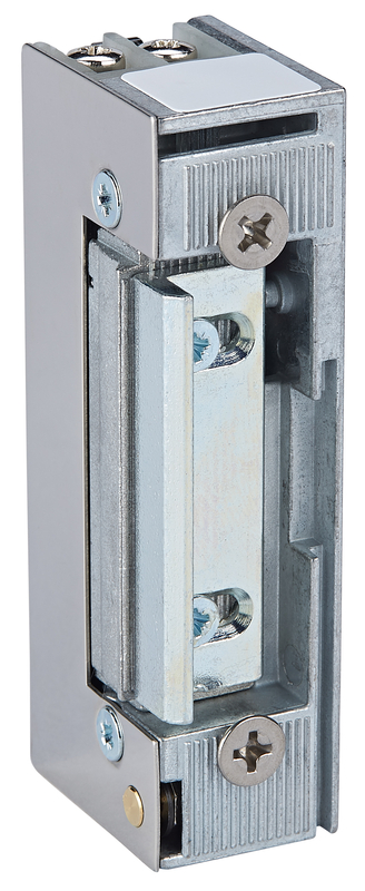 elektrischer auslass, montagehalter, metallischer verbinder, Klemmenblock, schraubklemme