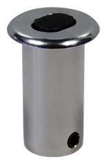 Zylinder, Flasche, Shaker,