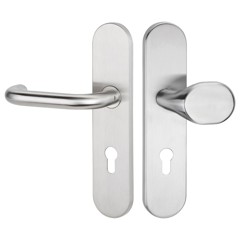 Griff, Badezimmer, Drinnen, Zimmer, Duscharmatur, 