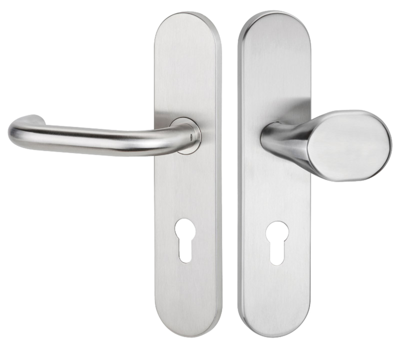 Griff, Griff, Griff, Badezimmer, Drinnen, Zimmer, Duscharmatur,