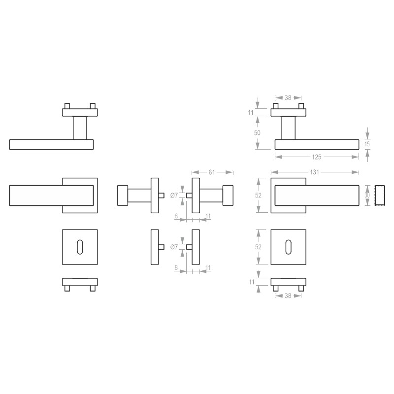 Schaubild, Schaubild,