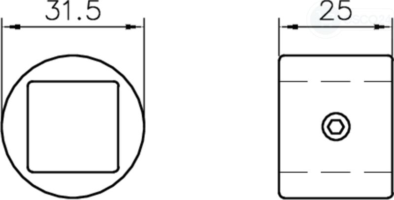 Gerät, Elektrisches Gerät, Waschmaschine, 