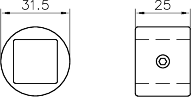 Gerät, Elektrisches Gerät, Waschmaschine,