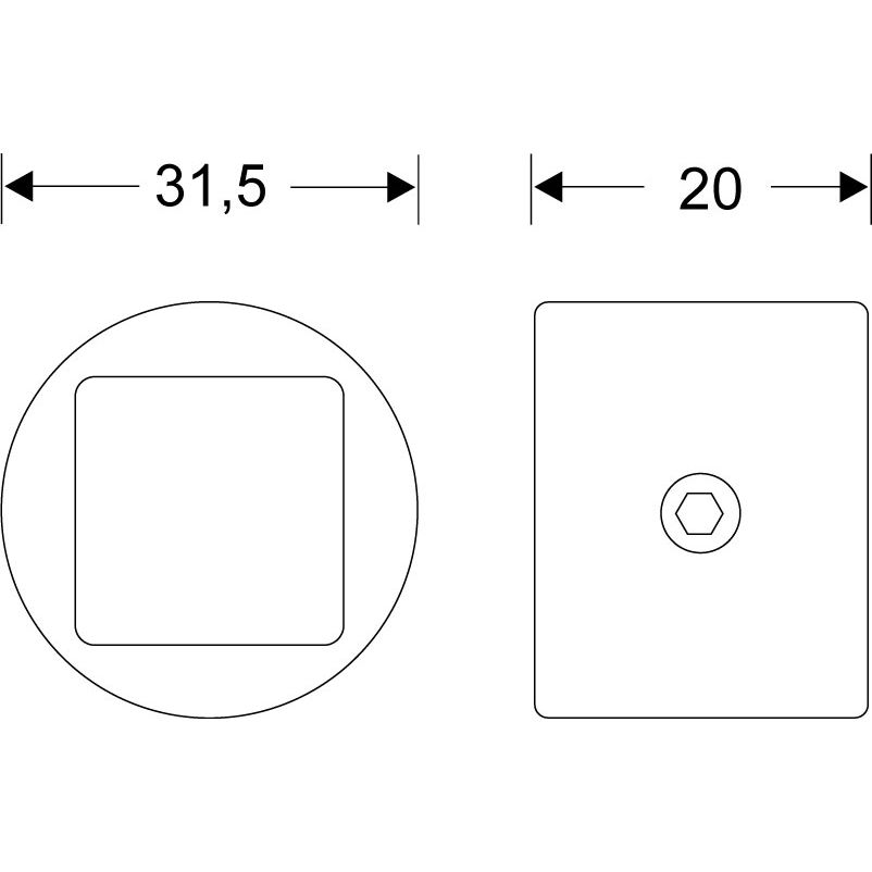 Gerät, Elektrisches Gerät, Waschmaschine,