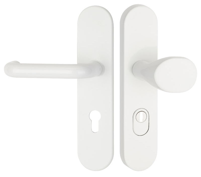 Griff, Griff, Griff, Badezimmer, Drinnen, Zimmer, Duscharmatur,