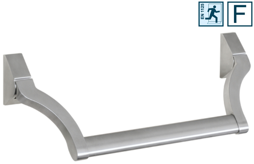 Griff, Regal, Rauchrohr, Griff, Regal, Rauchrohr,